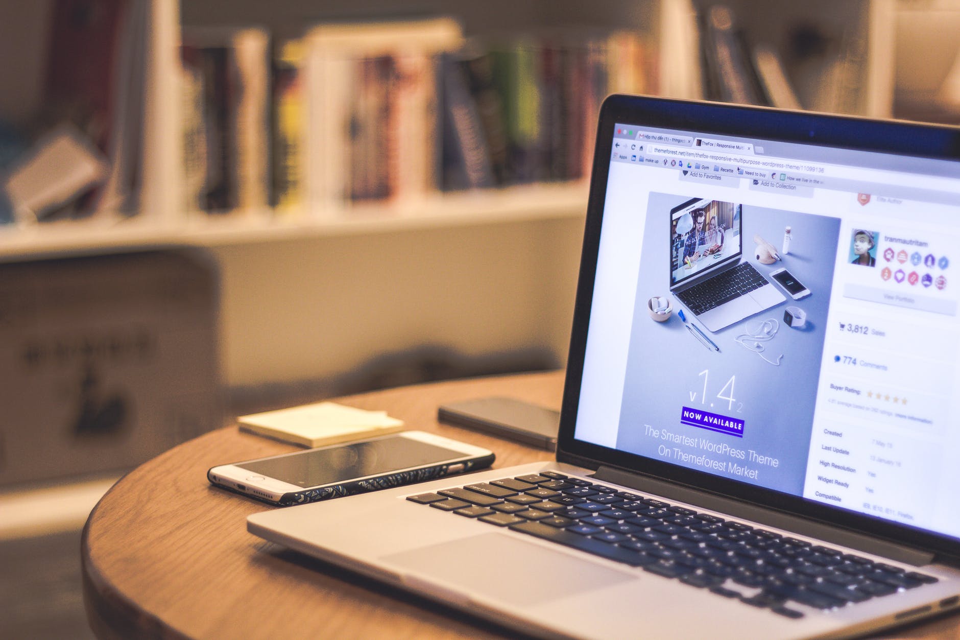 Why is DNN A Popular Choice Among Business Owners