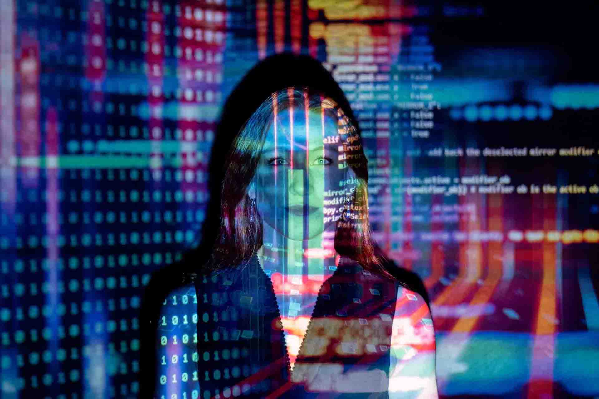 Selenium-A-Rapidly-Growing-Technology-In-The-Testing-Industry
