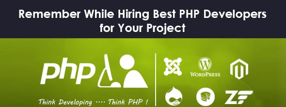 Remember-while-hiring-php-developers