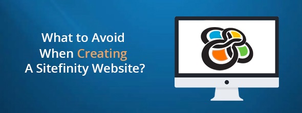 Avoid-when-creating-sitefinity-website