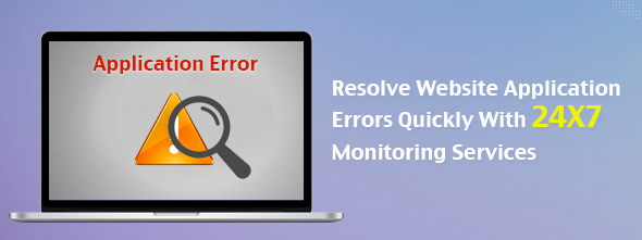 resolve-website-errors-with-website-monitoring-serivces
