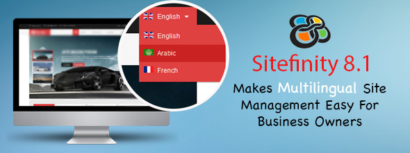 Sitefinity-8-1-Makes-Multilingual-site-management-easy