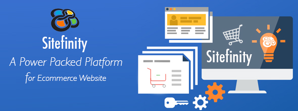 Sitefinity-A-Power-Packed-Platform-for-Your-Ecommerce-Website