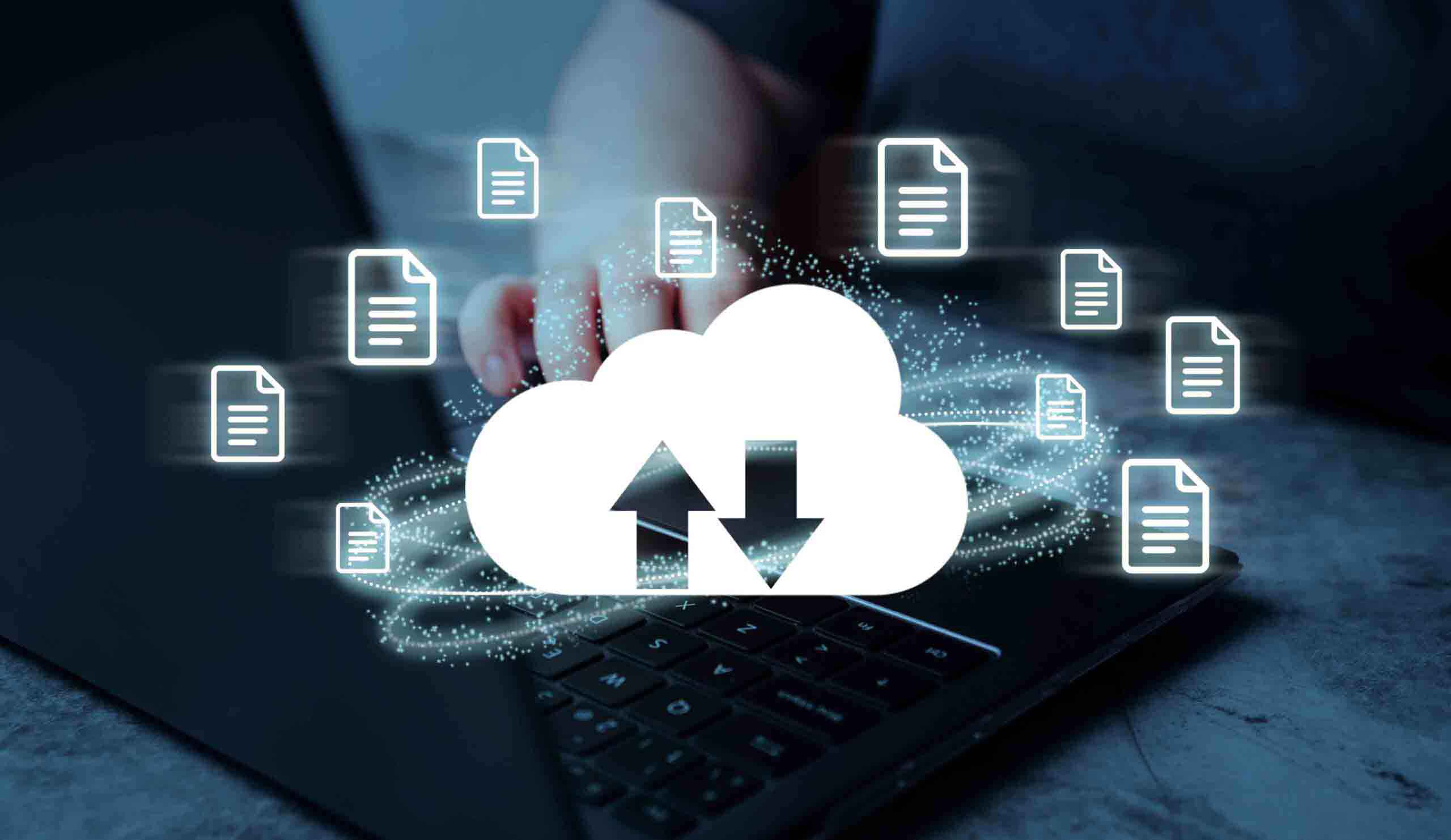 migrating-to-New-Version-DNN