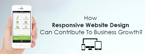 How-Responsive-Website-Design-Can-Contribute-To-Business-Growth