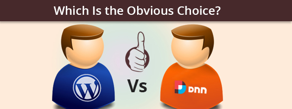 DNN-Or-Wordpress-Which-Is-The-Obvious-Choice