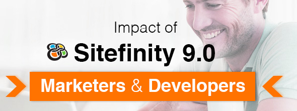 Impact-of-Sitefinity-9