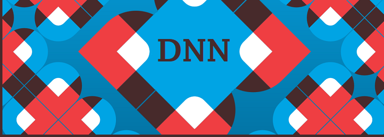 How to Upload Images in DNN CMS