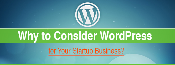 WordPress-for-Startup
