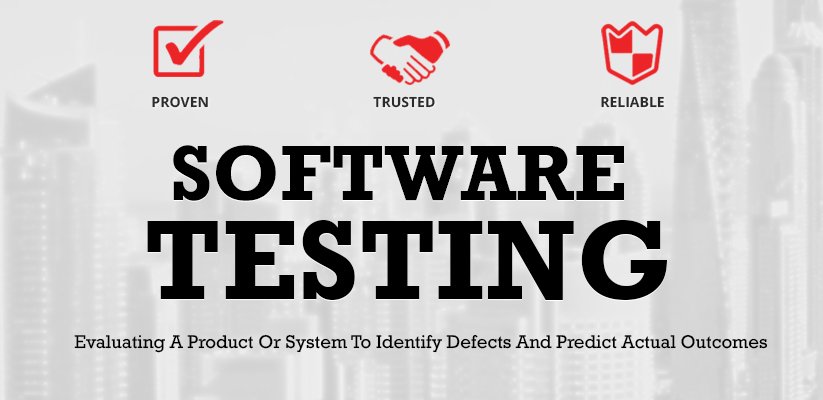 software-testing