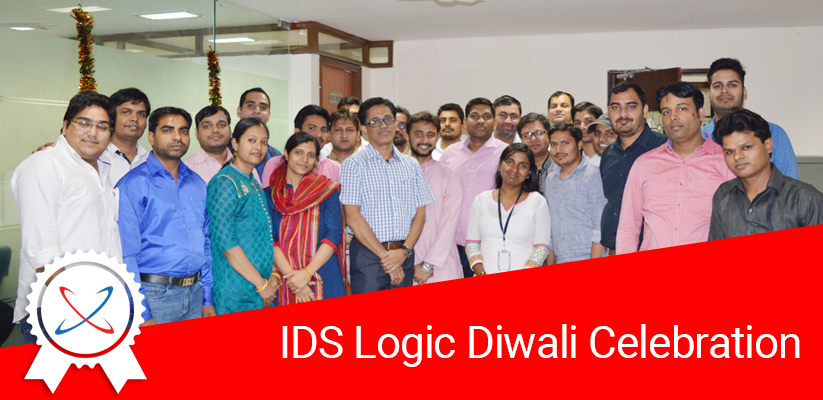 IDS-Logic-India-Team-Celebrates-Diwali-in-Style