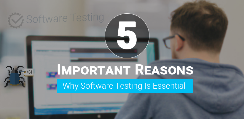 software-testing-essentials
