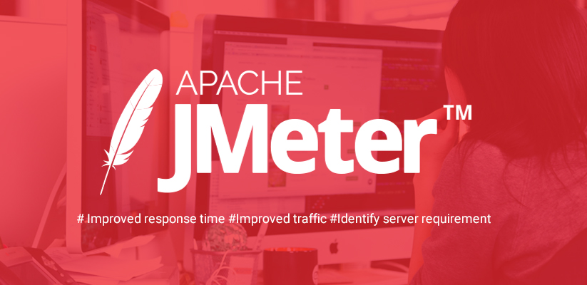 Apache-Jmeter