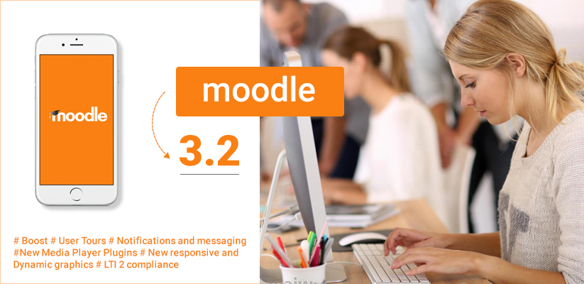 What's-New-in-Moodle-3.2
