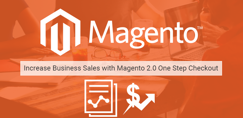 How-Magento-2.0-One-Step-Checkout-Can-Improve-Customer-Experience