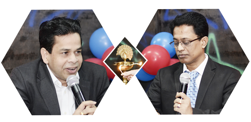 Speech-by-founder-and-director-IDS-logic-pvt-ltd-10th-anniversary-celebration