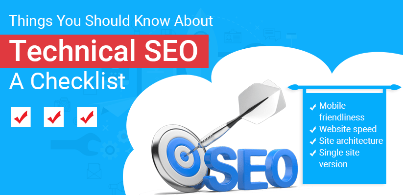 Things-You-Should-Know-About-Technical-SEO