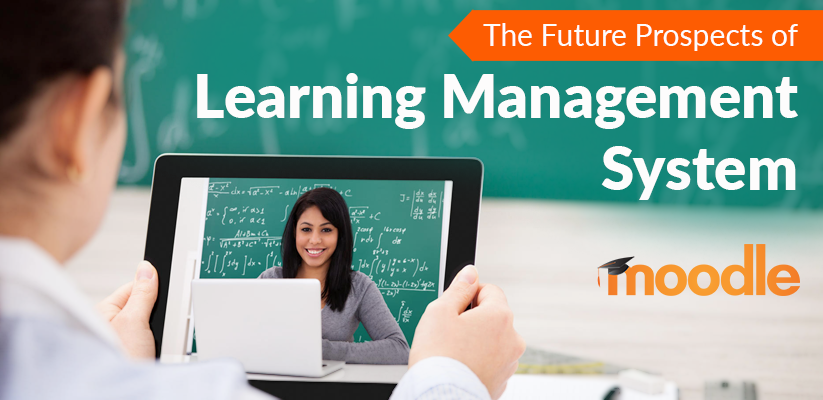 The-Future-Prospects-of-Learning-Management-System