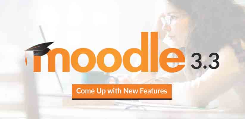 Moodle-3.3-Has-Come-Up-with-New-Features