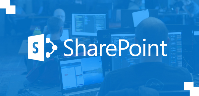 SharePoint Mobile App and Its Contribution in Business Growth