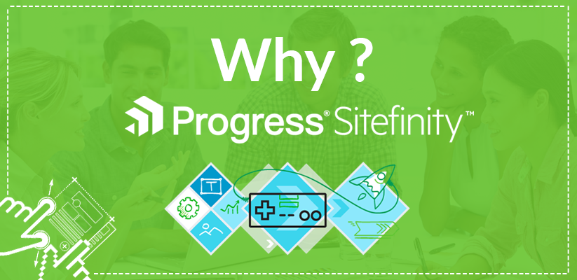 Why Pay for Sitefinity CMS When Open Source Solutions are Available?