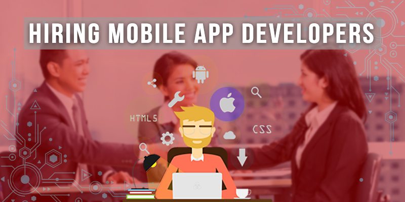 Important Questions That Clients May Ask Mobile App Developers