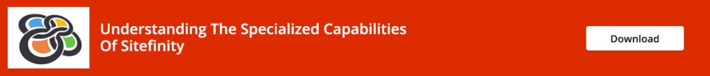 understanding-the-specialized-capabilities-of-Sitefinity