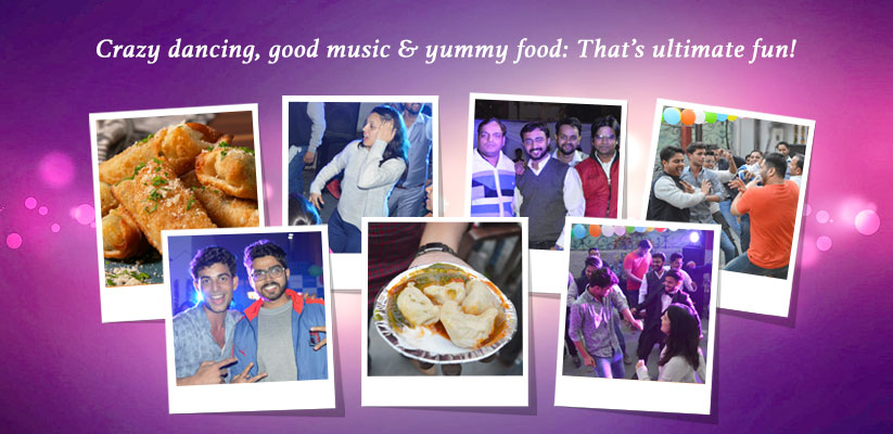 Crazy-dancing-good-music-and-yummy-food-Thats-ultimate-fun