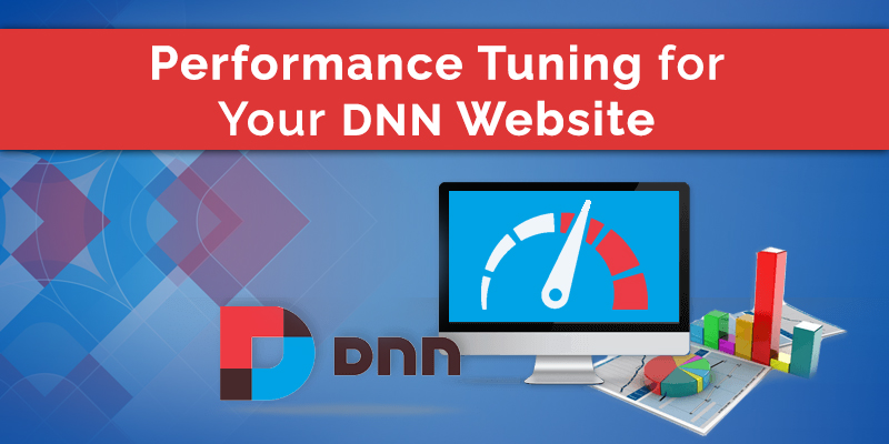 DNN Website