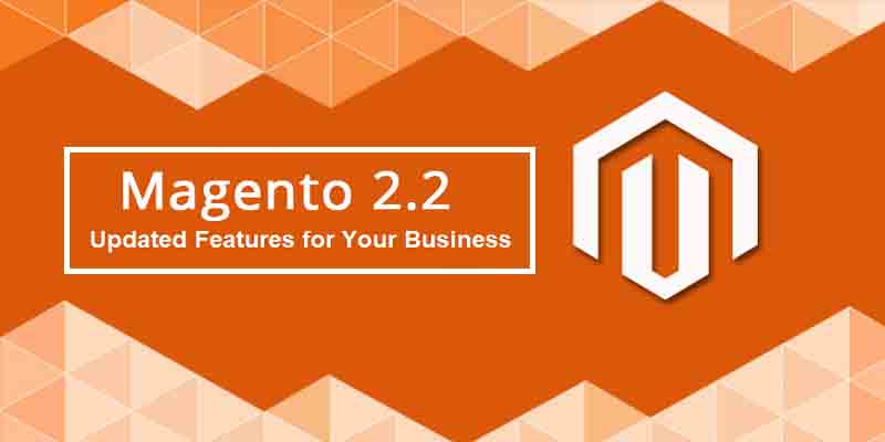Magento-2.2-Features