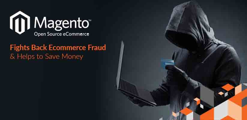 magento-ecommerce-fraud