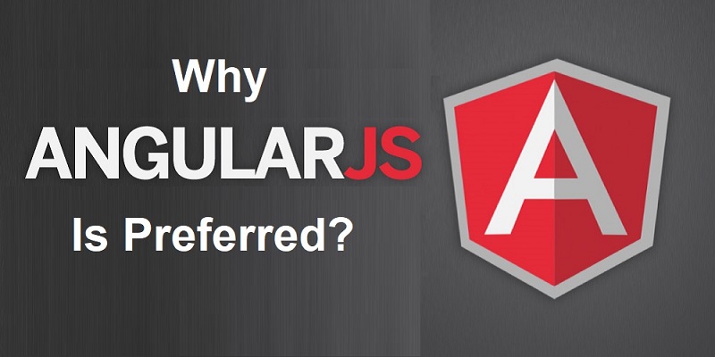 Angular JS