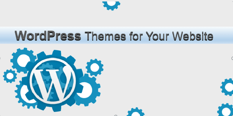 wordpress themes