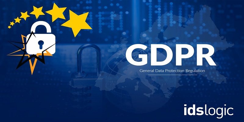 GDPR