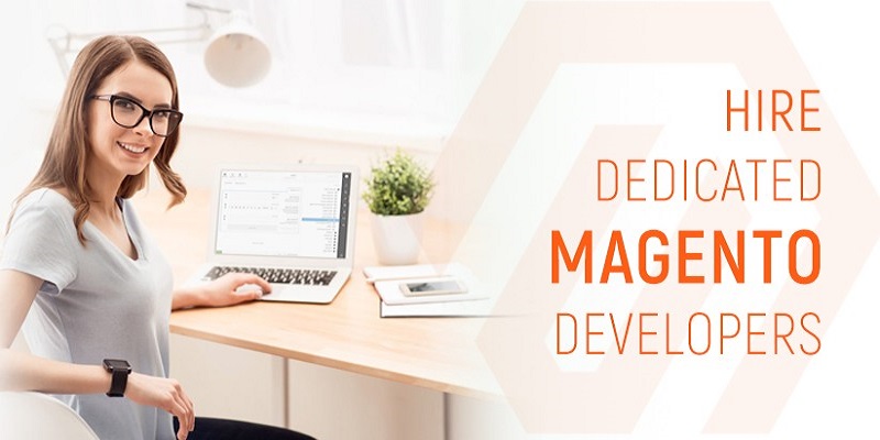 Hire-Dedicated-Magento-Developers