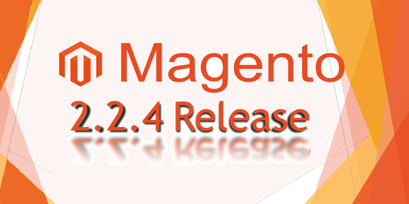 Magento2.2.4
