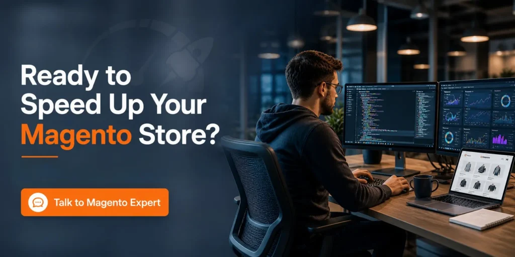 LEAD GENERATION CTA