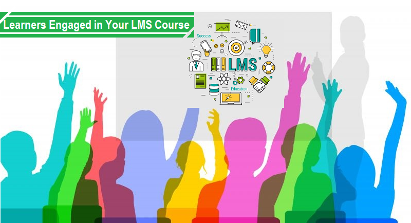 LMS Course