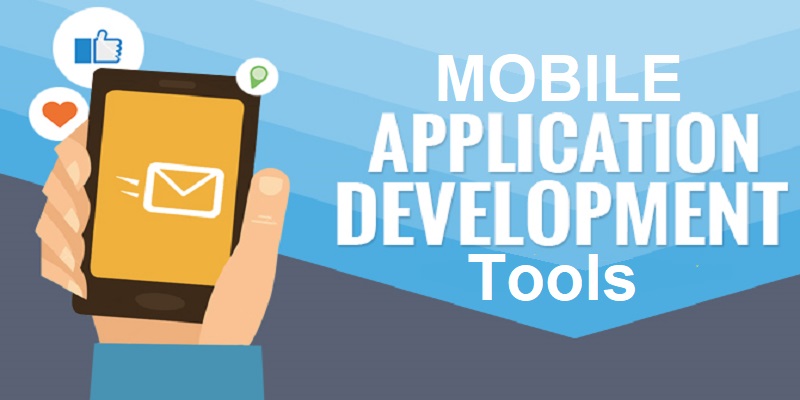 Mobile App Tools