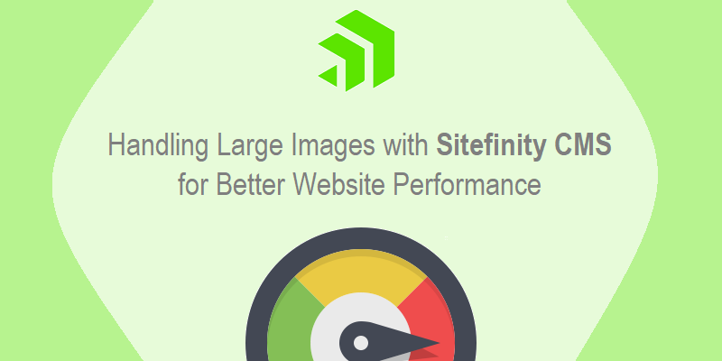 Sitefinity