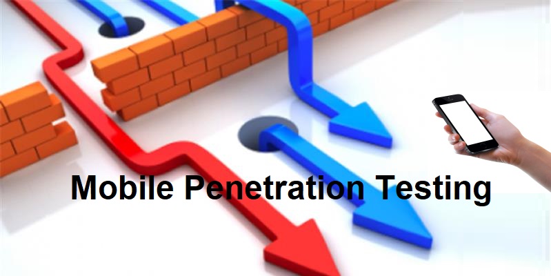 Best Practices to Start with Mobile Penetration Testing