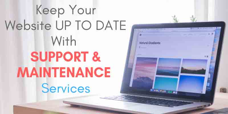 Keep-Your-Website-Upto-Date-support-and-maintenance
