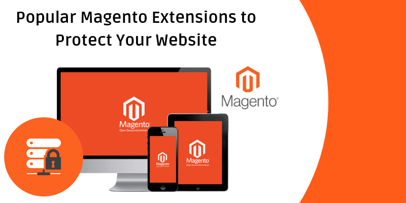 Popular Magento Extensions