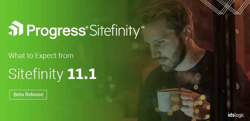 What-to-Expect-from-Sitefinity-11.1