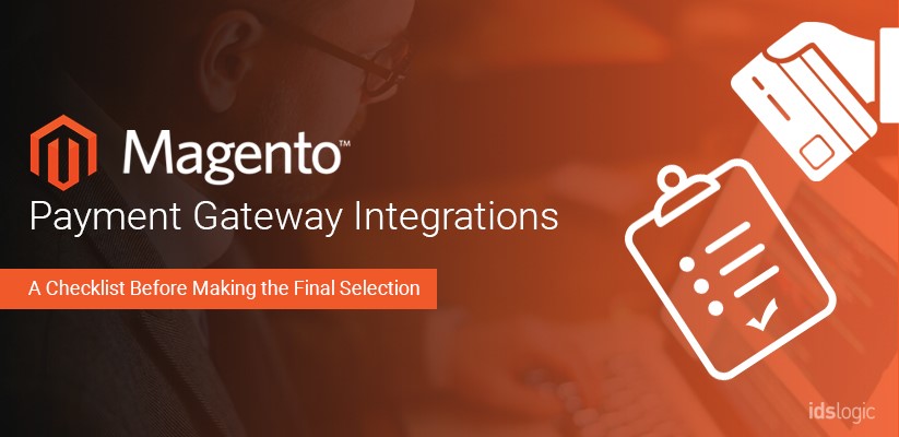Magento-Payment-Gateway-Integrations