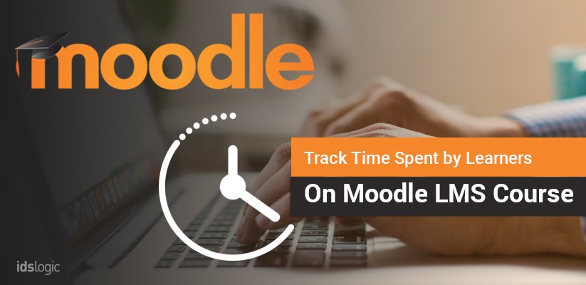 Track-time-spent-by-learner-on-moodle-lms-course
