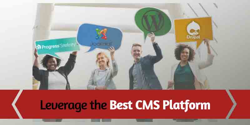 Leverage-the-Best-CMS-platforms