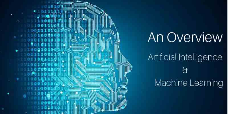 Overview-Artificial-Intelligence-&-Machine-Learning
