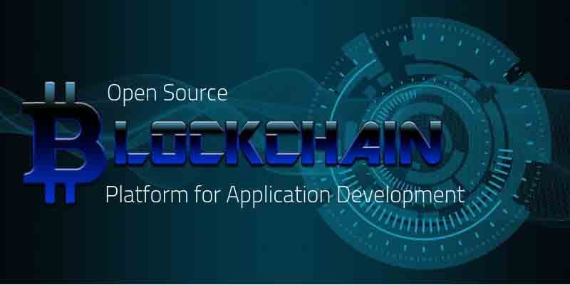 Platform-for-Application-Development