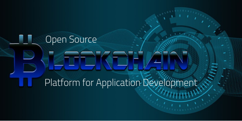 Platform for Application Development